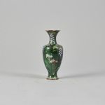 1451 3292 VASE
